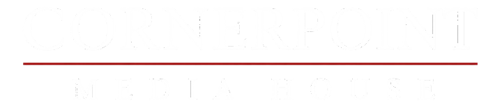 Cornerpoint Media House 